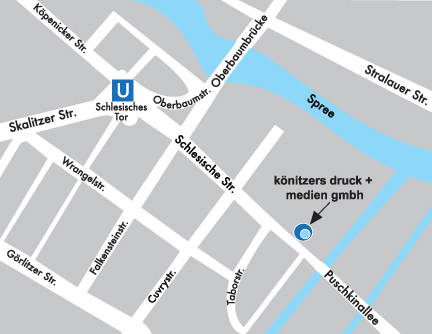 Kontakt